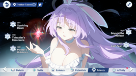StellaSora_099MfkGKy7.png