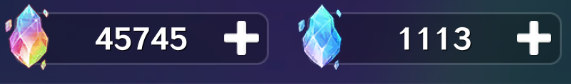Currency.png