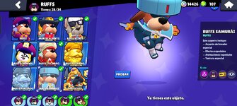 Screenshot_2025-11-07-09-56-35-42_84eb1af3a729e5d540b6b78073938574.jpg