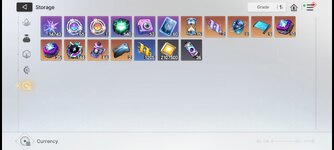 Screenshot_2025-11-08-05-38-55-027_com.smilegate.chaoszero.stove.google.jpg