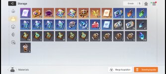Screenshot_2025-11-08-05-39-13-253_com.smilegate.chaoszero.stove.google.jpg
