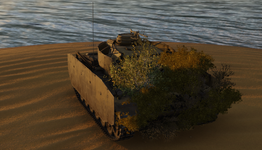 1762556344258.png