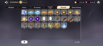 Screenshot_2025-11-08-05-04-13-039_com.netmarble.tskgb.jpg