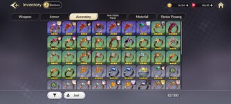 Screenshot_2025-11-08-05-04-03-772_com.netmarble.tskgb.jpg