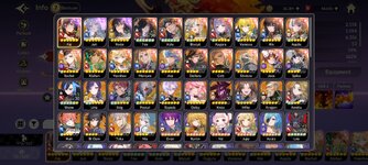 Screenshot_2025-11-08-05-03-38-477_com.netmarble.tskgb.jpg