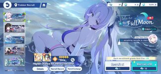 Screenshot_20251108_061250_StellaSora.jpg