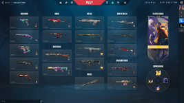 2.png
