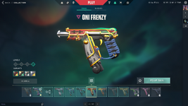 4.png