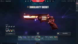 6.png