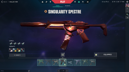 7.png