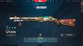 8.png