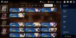 Screenshot_20190206-221202.jpg