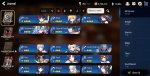 Screenshot_20190209-143441.jpg