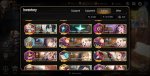 Screenshot_20190209-143701.jpg