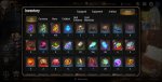 Screenshot_20190211-112539.jpg