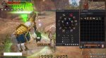 bdo9.JPG