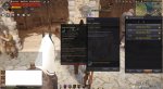 bdo10.JPG