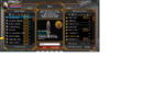 qwe8.png