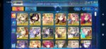 Screenshot_2020-02-08-19-20-46-878_com.aniplex.fategrandorder.en.jpg