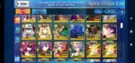 Screenshot_2020-02-08-19-21-24-134_com.aniplex.fategrandorder.en.jpg