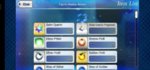 Screenshot_2020-02-08-19-21-37-467_com.aniplex.fategrandorder.en.jpg
