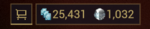 fsfg.PNG