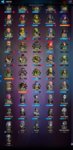 Screenshot_20200204-092046_Strike Force.jpg