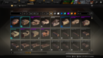 Crossout 0.11.0.131629 08_02_2020 16_30_02.png