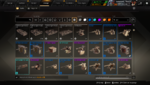 Crossout 0.11.0.131629 08_02_2020 16_30_11.png