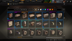 Crossout 0.11.0.131629 08_02_2020 16_30_22.png