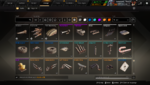 Crossout 0.11.0.131629 08_02_2020 16_30_42.png