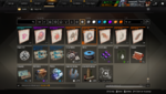 Crossout 0.11.0.131629 08_02_2020 16_30_57.png