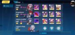 received_506424233341132.jpeg