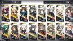 Screenshot_20200208-141446.png