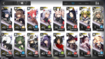 Screenshot_20200208-141454.png