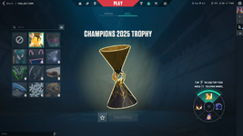 32.png