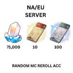na eu 71k jade.png