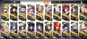 Screenshot_2025-11-08-09-42-53-243_com.YoStarEN.Arknights.jpg