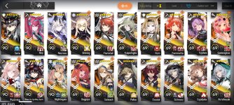 Screenshot_2025-11-08-09-42-57-124_com.YoStarEN.Arknights.jpg