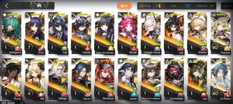 Screenshot_2025-11-08-09-43-04-864_com.YoStarEN.Arknights.jpg