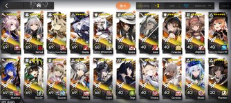 Screenshot_2025-11-08-09-43-01-024_com.YoStarEN.Arknights.jpg