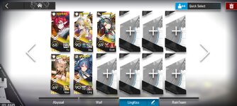 Screenshot_2025-11-08-09-44-49-124_com.YoStarEN.Arknights.jpg