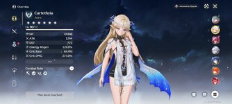 Screenshot_20251108_090116_Wuthering Waves.jpg