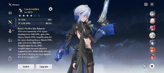 Screenshot_20251108_090129_Wuthering Waves.jpg