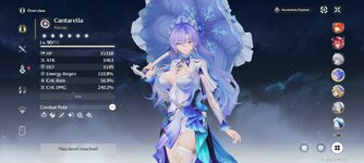 Screenshot_20251108_090310_Wuthering Waves.jpg