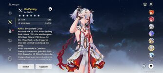 Screenshot_20251108_090322_Wuthering Waves.jpg