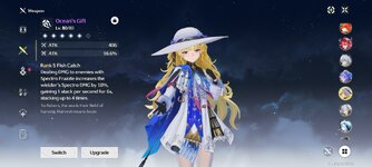 Screenshot_20251108_090339_Wuthering Waves.jpg