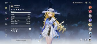 Screenshot_20251108_090345_Wuthering Waves.jpg
