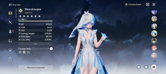 Screenshot_20251108_090354_Wuthering Waves.jpg