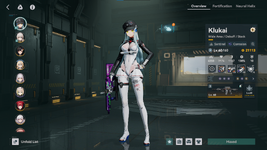 01.png